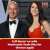 #Amazon founder #JeffBezos ex-wife #MacKenzieScott Scott has filed for #Divorce from her second husband, Dan Jewett. Dan Jewett's name was removed from MacKenzie Scott's group of fellow ultra-wealthy individuals pledging to give away half their wealt
