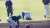 2022.11.18@松山 ただただ水を渡すだけっていう本当ーに何気ない一瞬なんだけど 長岡くんと武岡くんだとなんかエモいなぁって思ってしまうこの気持ちは何なんですかね&hellip;( ˘&omega;˘)