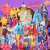 いよいよ今週3月5日(日) 三井アウトレットパーク大阪鶴見店 MMS「It's Show Time Final ！」 1部13:00 / 2部 15:30 観覧無料  歌、ダンス、ミュージカル等 MMSメンバー総出演の　楽しくて華やかなショータイム 是非お見逃し無く  お待ちしております  ※静止画OK.動画禁止  #アラジン