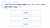 いや、日本初スマホは2005年のW-ZERO3でしょ。 選択肢が無かったからiPhoneの2008年を選んだけどこれはおかしい。 【ネット老人会クイズ Web制作編：採点結果】 あなたの老人度スコアは12問/12問中でした。 あなたのネット老人度は仙人級。 #CPI25th #インターネット老人会