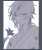 本当にありがとう&hellip;&hellip;&hellip;   #不破湊新衣装  #絵スコート