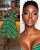 La sucesora de nuestra hermosa Mafe debe ser Lina Mar&iacute;a Hurtado.   Ella representa lo que tanto menciona la nueva due&ntilde;a: una l&iacute;der transformacional.  #MissUniverse  #72ndMissUniverse #MissUniverseColombia
