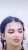 #missdoua_جيش #missdouaa  insta:missdouaa.official ترند تصبيري على الماشي \ud83e\udd0d\ud83e\udd70