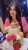 ما قدرت اسمع المسيقى من مسيقى لي فلمكان سلكولي بعرف سابقه لأغنيه \ud83d\ude02\ud83d\udc94\ud83d\udc83 اهم شي احتفال صغير #missdoua_جيش #missdouaa  insta:missdouaa.official