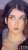#missdoua_جيش #missdouaa  snap: douaabaad #foryou #fyp \ud83e\udd2a