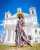 Gm!  Discover the wonders of #Suchitoto, Cuscatl&aacute;n, #ElSalvador  &ndash; where captivating architecture and incredible people await.  Bringing them #Bitcoin you can contribute to the growth and empowerment of this incredible community