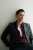 the fact that we could have had bill skarsg&aring;rd and anya taylor-joy in a gothic tale