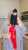 @arabmisslulu \ud83d\udc8b   #arab #niqabi #hijabi #muslimah #حجاب #نقاب #niqab #muslim #curvy