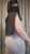 @arabmisslulu \ud83d\udda4   #arab #niqabi #hijabi #muslimah #حجاب #نقاب #niqab #muslim #curvy