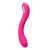 I just received a gift from dividaspirit via Throne Gifts: LOVENSE Osci 2 G-Spot Vibrator, Oscillating Rechargeable Sex Toy with 3 Powerful Vibration Levels and 10 Customizable Patterns, Smartphone Wireless Bluetoot. Thank you!  #Wishlist #Throne
