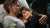 5- THE LAST THING HE TOLD ME Une femme doit forger une relation avec sa belle-fille pour retrouver son mari, myst&eacute;rieusement disparu.