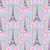 Paris, Love Hearts, Roses, XOXO design @redbubble >>  << #printondemand #shopping #eiffeltower #Paris #love #hearts #roses #frame #Flowers #xoxo #drawing #art #ValentinesDay2023 #giftideas #giftsforher #ValentinesDay #redbubbleshop #findy