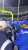 The emotion from Kalani Sitake and Tom Holmoe.  #BYU #BYUFootball