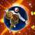 No, #Bitcoin can&rsquo;t be hacked  No, the government can&rsquo;t shut it down.  No, there&rsquo;s not gonna be a &ldquo;next Bitcoin.&rdquo;  No, the US cannot budget surplus their way out of the debt.  No, the dollar is not immune to hyperinflatio