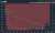 On average, the US Dollar loses 92% of it's value relative to #Bitcoin every four years.  It's going down forever, Laura.