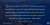 Many have twisted this verse for antisemitic purposes, but it actually affirms that God's plan for Israel is still in effect. The pattern of theologians removing ethnic Israel from God’s plan has led to antisemitism, for which the church should repen