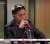 The Duality   ROCKSTA OUT NOW @felipsuperior #FELIP #FELIP_ROCKSTA #FELIP_ROCKSTAradiotour