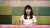 &rdquo;女性が肉食であるべきか&rdquo;というテーマに対する長谷川京子さんの答えが秀逸。 『好きになった人が相手から来てくれることはない。自分からいかなければその恋は風化するのを待つだけの虚しいものになる。男性が女性からの好意を嫌がることはないのだから女性から答えを出していけばいい』  かっけぇ&hellip;