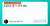 12/17 ターコイズS   【フォロー&RTで無料】 中日新聞杯 \u25c9キラーアビリティ1着（7.6倍）的中。 ターコイズS。 ここはこの馬しか考えられない。 全ての条件が揃ったな。 特別に無料公開するぜ。 勝ちたいやつは俺についてこい。 #中山11 #中山11R #中山11レース #ターコイズS