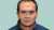 Italy's most-wanted mafia boss Matteo Messina Denaro arrested in Sicily.