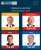トルコ大統領選挙：エルドアン氏は50％を下回る   このままではトルコ大統領選挙は5月28日の決選投票に向かう。   チャンネル: @JFK_TV