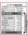 #インボイス制度 #インボイス制度に反対します #インボイス #自民党に殺される