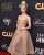 #BASE. @Base, onde o sucesso acontece.  Entretenimento |   Critics Choice Awards 2023: Anya Taylor-Joy