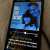 #TinaTurner #ティナターナー死去　83歳 色々あり過ぎた人生お疲れさま RIP Tina  80年代の復活以降の華やかさは 彼女のキャリアとその素晴らしい歌と シェイプされたスタイルの良さに 更なる華を添えた とはいえ旦那のDVなどに耐えながら キャリアを積んだ60sのRockなティナ かっけえぞ旦那も