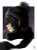 寒空の下 #宮本浩次