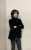 2022FNS 歌謡祭 第2夜、「飾りじゃないのよ 涙は」を歌唱しました。 カバーアルバム「秋の日に」、ぜひお聞きください。  #宮本浩次
