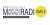 【ラジスマゲスト情報】 来週12/17 深夜24:00～放送 文化放送「宮野真守のRADIO SMILE」は、 12/21にニューシングルを発売する #林原めぐみ さんをゲストにお迎え  林原さんに聞きたいこと、質問、メッセージなどメールお待ちしています   #宮野真守 #宮野真守ラジスマ