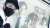 #MIYAVI Watched @KawaseNAOMI &rsquo;s a new film #TrueMothers    @asagakuru_movie  #映画 #朝が来る #10月23日公開 #河瀨直美 #永作博美 #井浦新 #蒔田彩珠 #浅田美代子 #辻村深月 #Cannes2020Show more