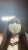 現地　#日本シリーズ