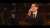 First Love / #宇多田ヒカル  \ud83c\udfa4Ryo from @WITHDOM_     #CDTVライブライブ #CDTV #きゃない #星野源 #AKB48 #平井大 #asmi
