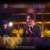 THE FIRST TAKE  \ud83c\udf77  響 〜HIBIKI〜 / #EXILE   \ud83c\udfa4Ryo from @WITHDOM_    #KingandPrince #神宮寺勇太 #平野紫耀 #岸優太 #永瀬廉 #高橋海斗   #KingGnu #Mステ #KingandPrince #SixTONES #SEVENTEEN  #ポルノグラフィティ #TRF #SixTONES_わたし  #黒木啓司