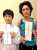 間宮祥太朗と矢本悠馬の七夕の願い事見つけちゃいました。 叶うといいですね\u266a #水球ヤンキース #間宮祥太朗　#矢本悠馬