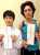 間宮祥太朗と矢本悠馬の七夕の願い事見つけちゃいました。 叶うといいですね\u266a #水球ヤンキース #間宮祥太朗　#矢本悠馬