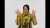 しかもいとうあいこさんも復活で嬉しいお美しい #アバレンジャー