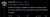 Starfield can't even do 1fps on PS5