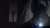 Michael Jackson - Smooth Criminal Comparison Bremen 1992 VS Copenhagen 1997 /1  #1мая #1Mai2022  #MichaelJackson