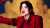 \ud83d\udcf9 The Elephant Man SAMPLE in Morphine by Michael Jackson  #JusticeForJohnnyDepp #ManchesterCity #BLACKPINKxRollingStone #JohnnyDeppAmberHeardTrial #Футбол #MichaelJackson    \ud83d\udc47 \ud83d\udc47 \ud83d\udc47 \ud83d\udc47 \ud83d\udc47 