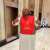 Let&rsquo;s Gooo portugal \ud83c\uddf5\ud83c\uddf9\ud83d\udd25\ud83d\udd25\ud83d\udd25Siiiiu   _  _   #المغرب  #morocco  #كاس_العالم  #worldcup  #qatar  #قطر  #oman  #عمان  #سلطنة_عمان  #السعودية  #المملكة_العربية_السعودية  #saudiarabia