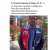 اعتذر من الجمهور المغربي \ud83d\ude1e\ud83d\ude1e\ud83d\ude1e\ud83e\udd72\ud83e\udd0d   _  _   #المغرب  #morocco  #قطر  #qatar  #السعودية  #السعوديه  #كاس_العالم  #worldcup  #الارجنتين  #argentina  #فرنسا  #france
