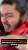 ردة الفعل على هدف حكيمي الاخير و بكاء المشجع المغربي \ud83c\uddf2\ud83c\udde6\ud83d\ude2d\ud83d\ude2d\ud83d\ude2d\ud83d\ude2d\ud83d\ude2d\ud83d\ude2d و نجحت الخطة يااااا شباااااب \ud83e\udd0c\ud83c\udffd نلبس اي منتخب المباراة الجاية ؟؟؟؟؟؟  _  _  #ا