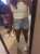 anyway I dedicate this #concertlook to my father my son and my holy spirit louis tomlinson