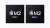 The new M2 Pro and M2 Max MacBook Pro and Mac mini are officially revealed: