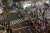 ウィメンズマーチ東京2023 Women&rsquo;s March Tokyo 2023 #ウィメンズマーチ東京2023 #WomensMarchTokyo2023 #国際女性デー2023 #InternationalWomensDay2023 #IWD2023 #ミモザの日 国連大学前広場～渋谷一周～神宮通公園