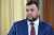 'Друзья, по Красному Лиману новости тревожные. ВСУ изо всех сил пытаются хоть как-то омрачить нам историческое событие'  Пушилин, сообщил, что Лиман находится в полукольце украинских войск