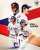 Will Team USA repeat or will Team Japan go undefeated for its 3rd #WorldBaseballClassic title?  Find out Tuesday night at 7 PM ET on @FS1!