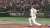 【 #侍ジャパン 】小指を骨折しながらも今日スタメン復帰の #源田壮亮 がタイムリーヒット！！戦い続ける姿勢を示すひと振りです #ワールドベースボールクラシック